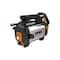 Worx 13 Amp 1700 PSI Electric Pressure Washer WG602 - alternate 1